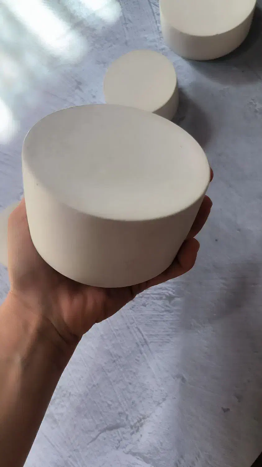 شیب عکاسی|لوازم جانبی موبایل و تبلت|اهواز, زیتون کارمندی|دیوار