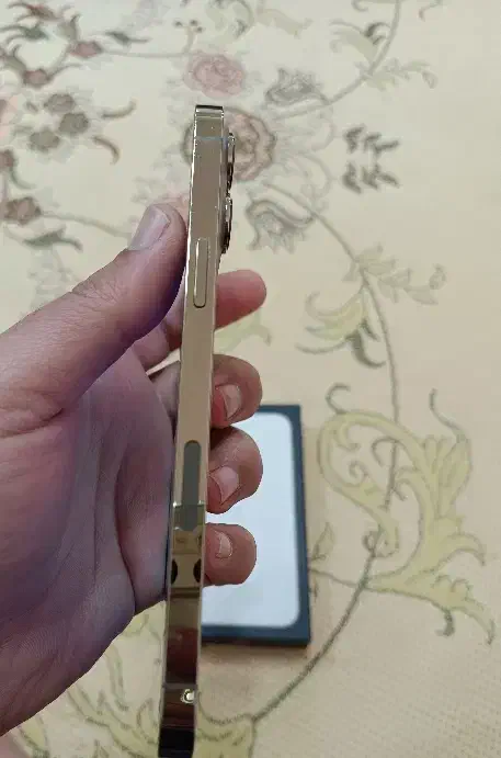 ایفون 13 پرومکس|موبایل|اهواز, کوی علوی|دیوار