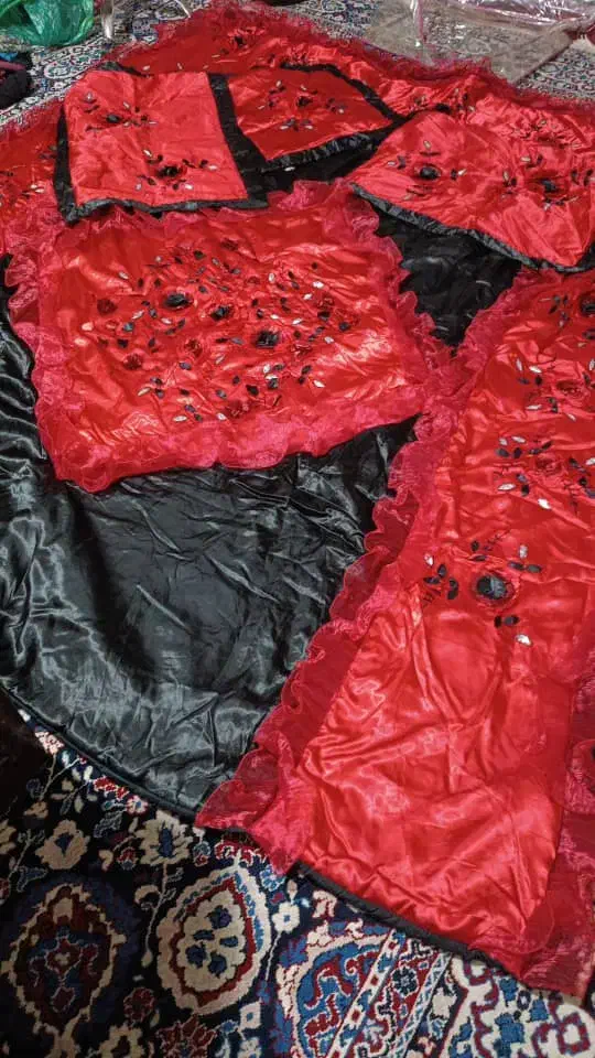 روتختی|سرویس روتختی|بهشهر, |دیوار