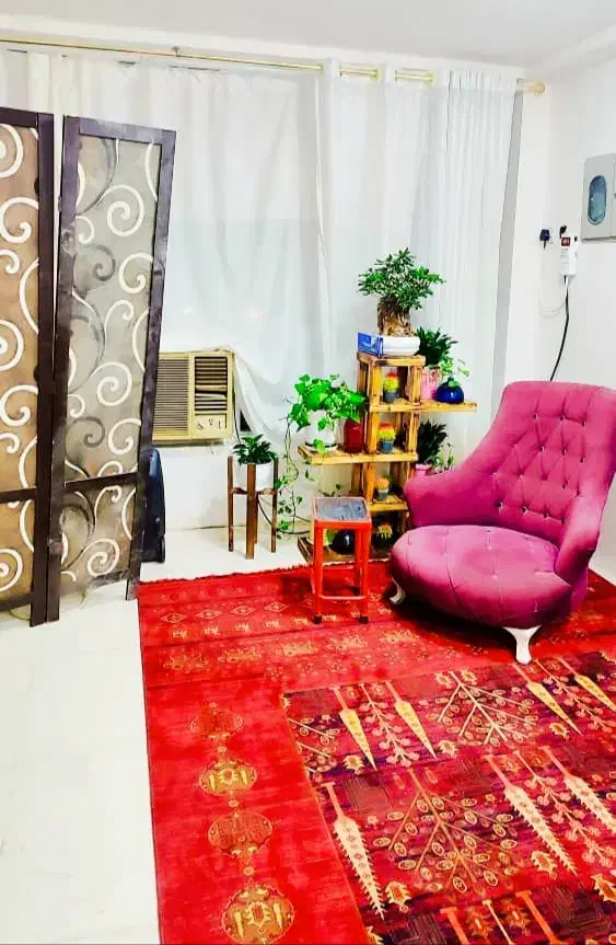 دعوت به همکاری سوئیت|اجارهٔ کوتاه‌مدت آپارتمان و سوئیت|اهواز, زیتون کارمندی|دیوار