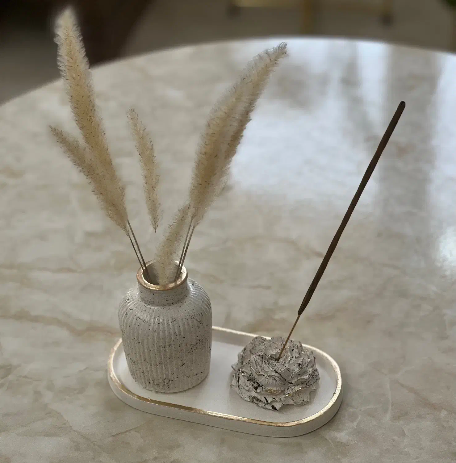 دکوراتیو|صنایع دستی و سایر لوازم تزئینی|سنندج, |دیوار