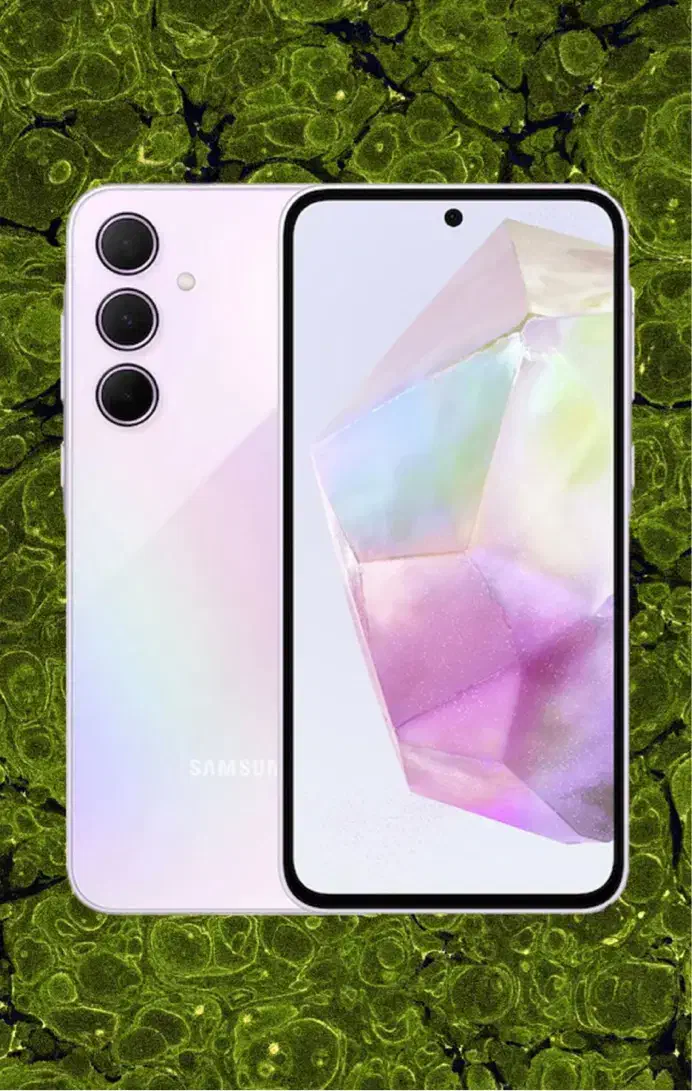 A36|موبایل|اراک, |دیوار