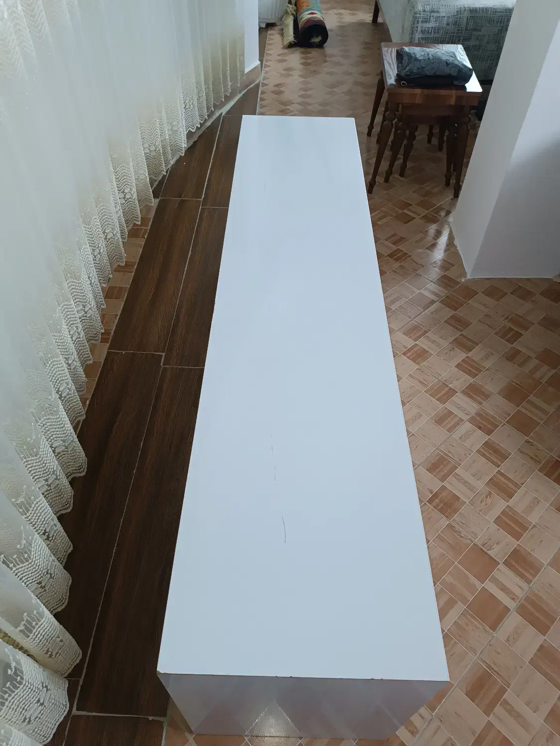 میز Tv|میز تلویزیون|جویبار, |دیوار