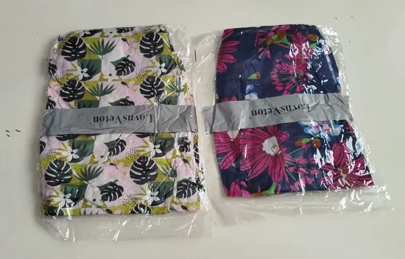 رادیو|سیستم صوتی خانگی|تویسرکان, |دیوار