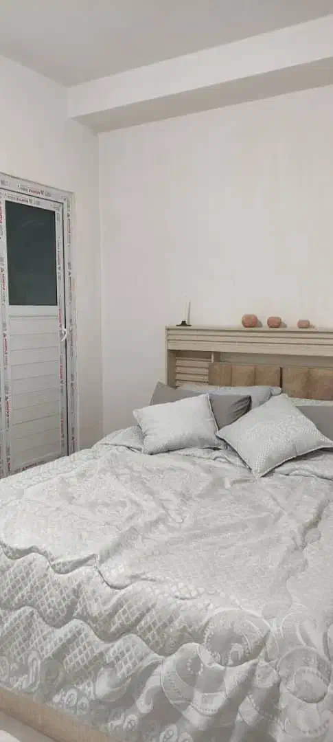 واحد 75متری نوساز بدون پارکینگ|فروش آپارتمان|بهارستان, |دیوار