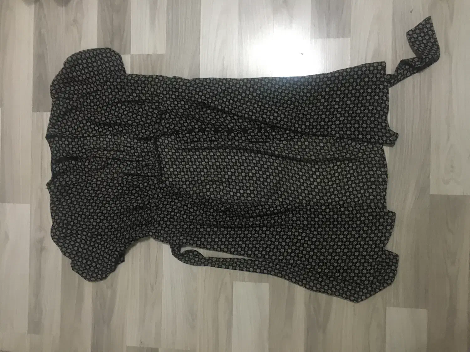 لباس مجلسی|لباس|ارومیه, |دیوار