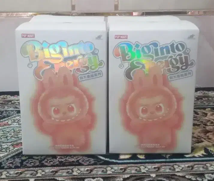 لبوبو|اسباب‌‌بازی|دورود, |دیوار