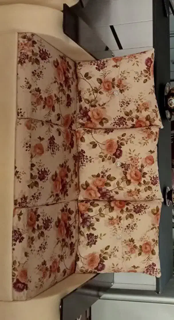 فروشی|مبلمان خانگی و میز عسلی|یزد, |دیوار