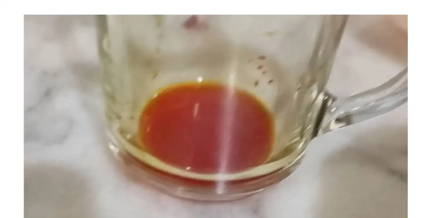 پودر زعفران اصلی|خوردنی و آشامیدنی|تهران, دولاب|دیوار