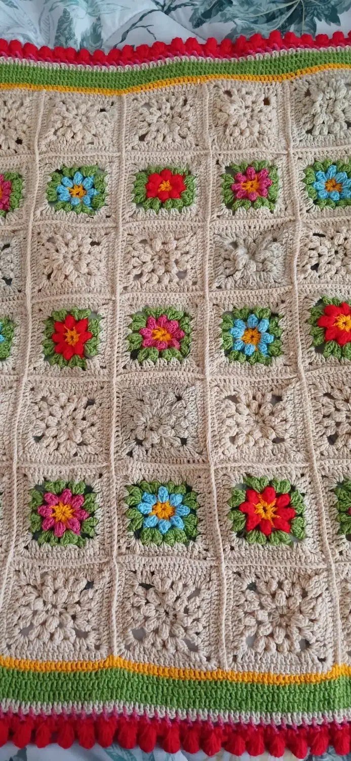 پتو نوزاد|اسباب و اثاث بچه|گرگان, |دیوار