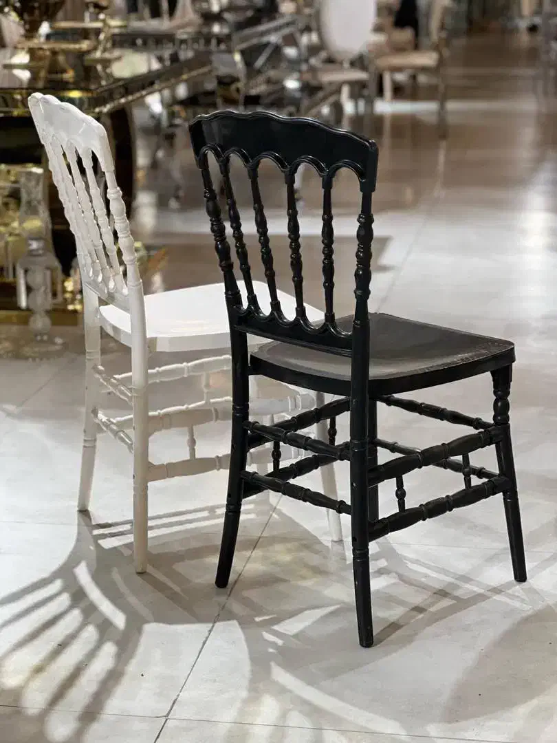 صندلی تالار ها نا|عمدهفروشی|بوئین زهرا, |دیوار