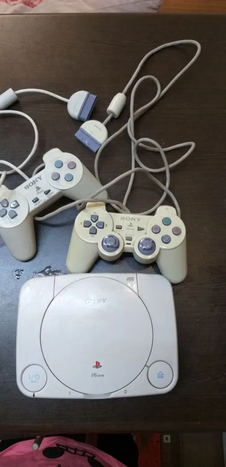 کنسول بازی|کنسول، بازی ویدئویی و آنلاین|ری, ملکآباد|دیوار