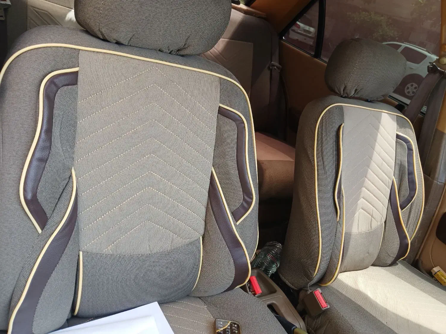 ۴۰۵|خودرو سواری و وانت|بوشهر, |دیوار