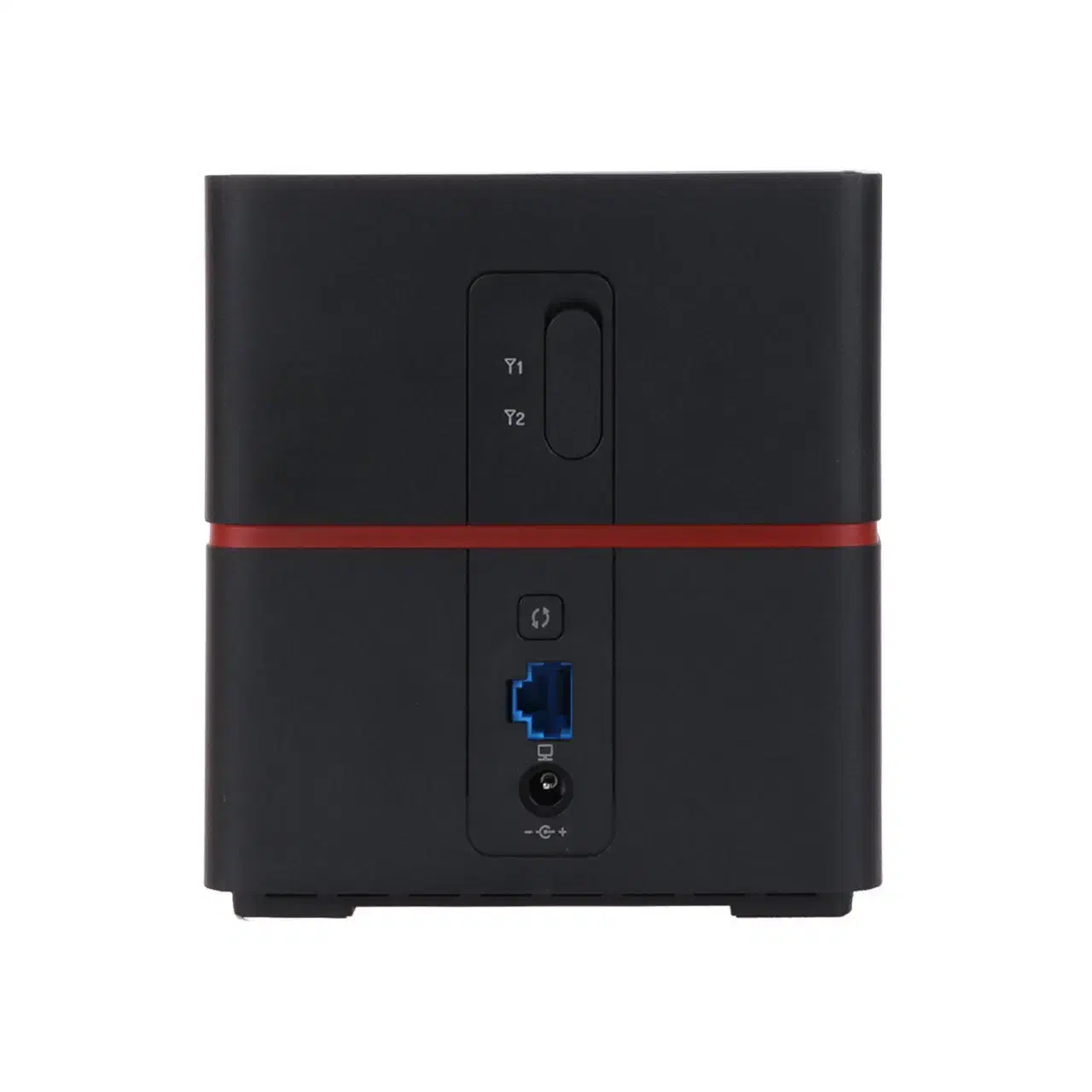 مودم سیم کارتی Huawei B529s-23a  به همراه باتری|مودم و تجهیزات شبکه|تهران, سنائی|دیوار