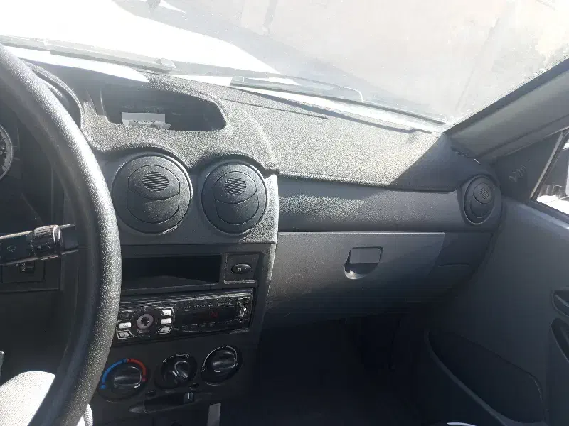 پراید|خودرو سواری و وانت|تایباد, |دیوار