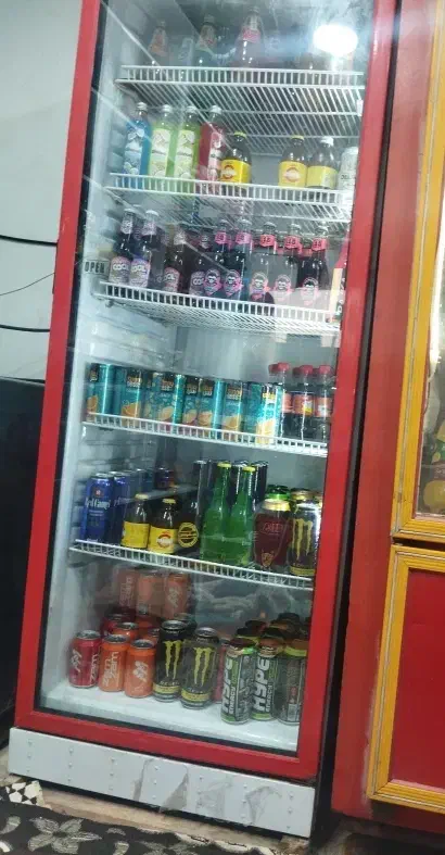 فروشنده برای سوپردکه|استخدام خدمات فروشگاه و رستوران|بندر ماهشهر, |دیوار