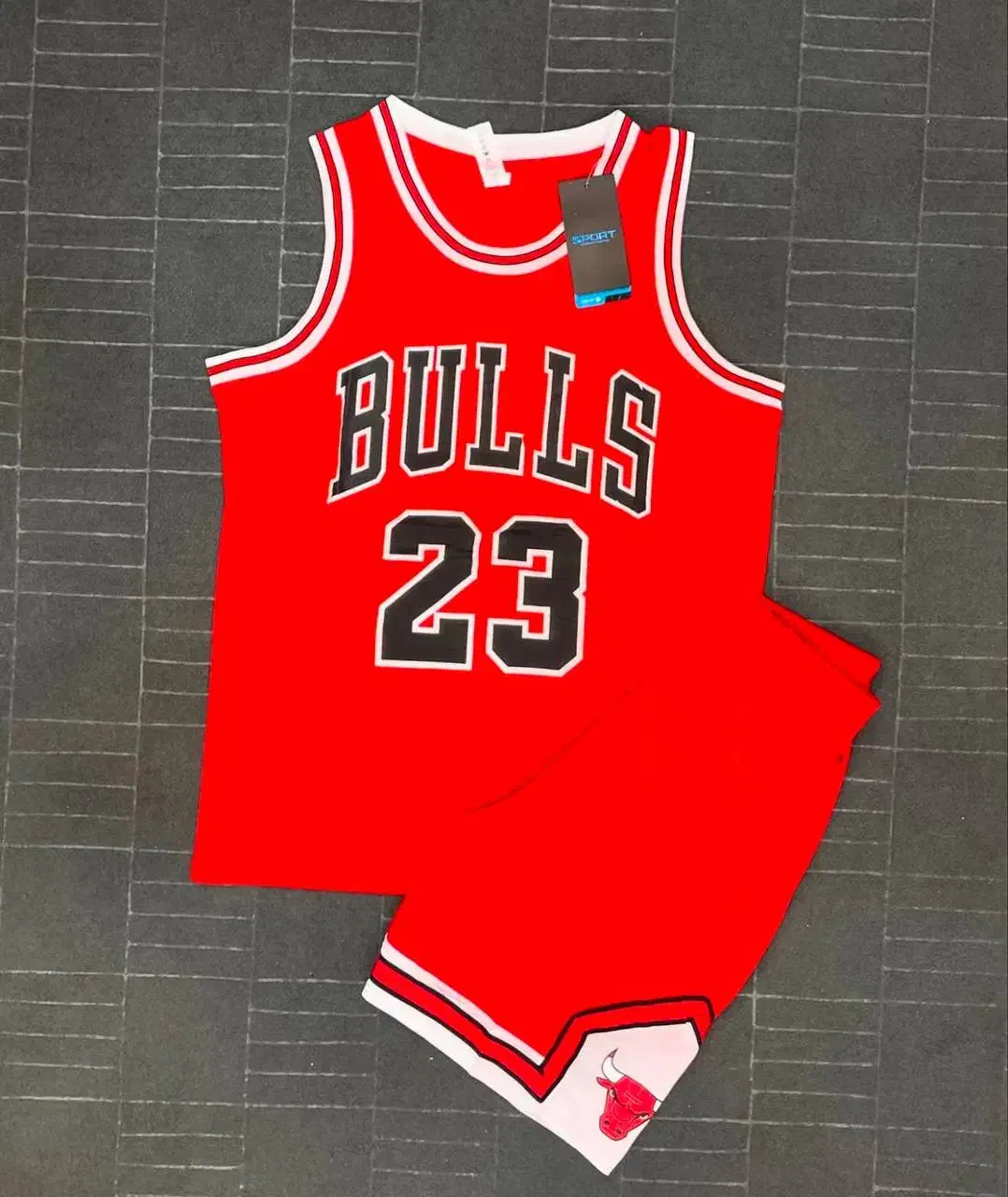 ست تاب شلوارک اورجینال بندیل ۱۵۰عددی تاناکورا|لباس|تهران, اختیاریه|دیوار