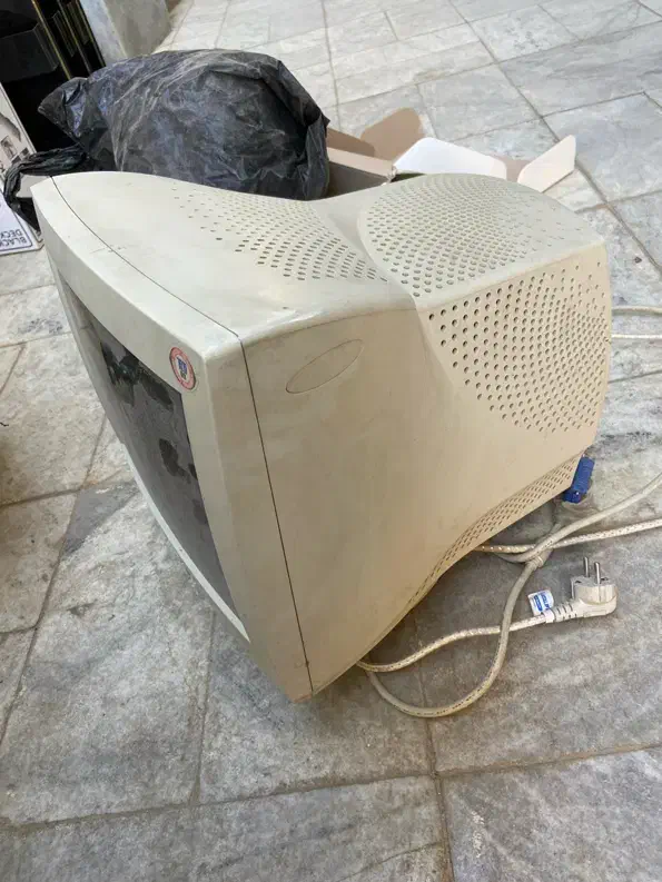 مانیتور lg|قطعات و لوازم جانبی رایانه|زاهدان, |دیوار