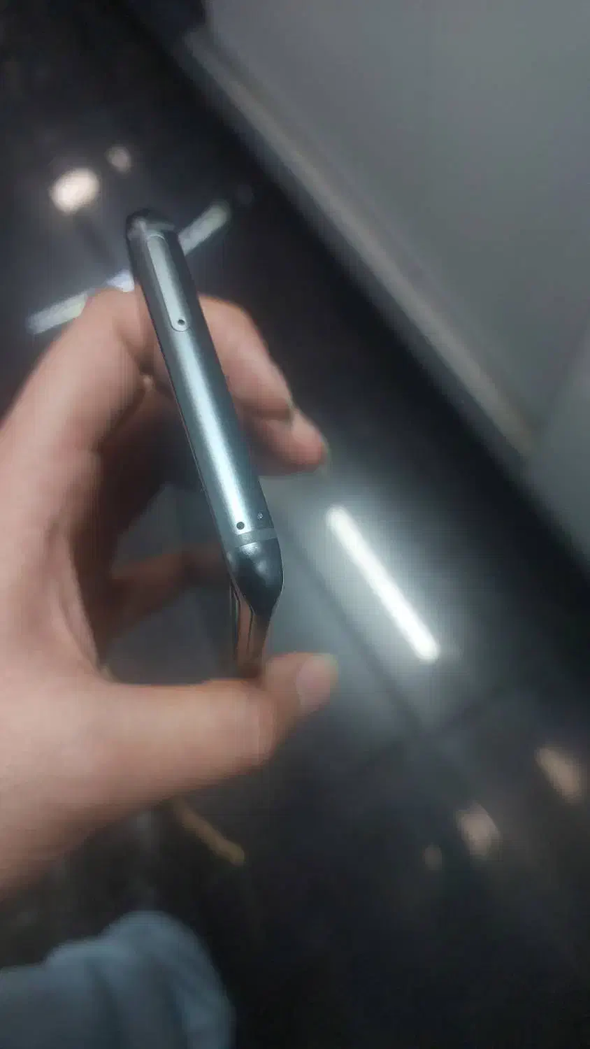 گوشی GALAXY S9 PLUS|موبایل|تهران, دژکام|دیوار