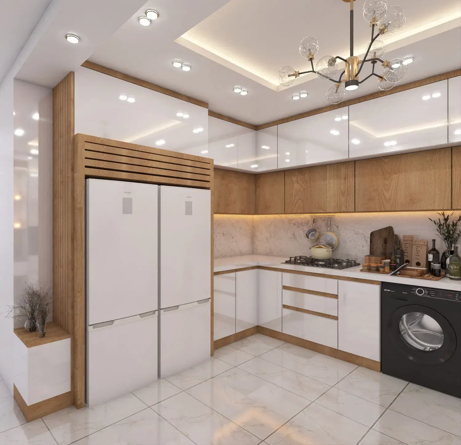 کمد دیواری|مصالح و تجهیزات ساختمان|صباشهر, |دیوار