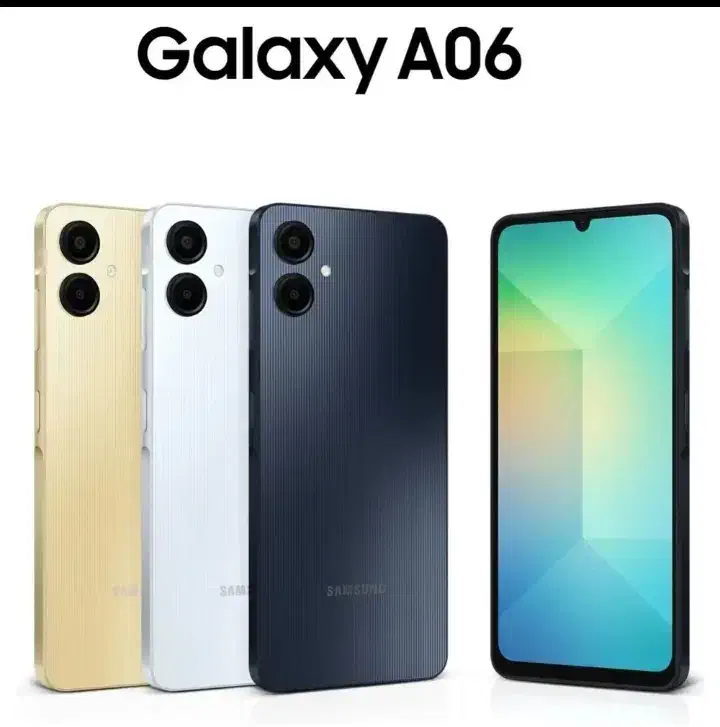 گوشی فروشی سامسونگ در حد خشک|موبایل|گنبد کاووس, |دیوار