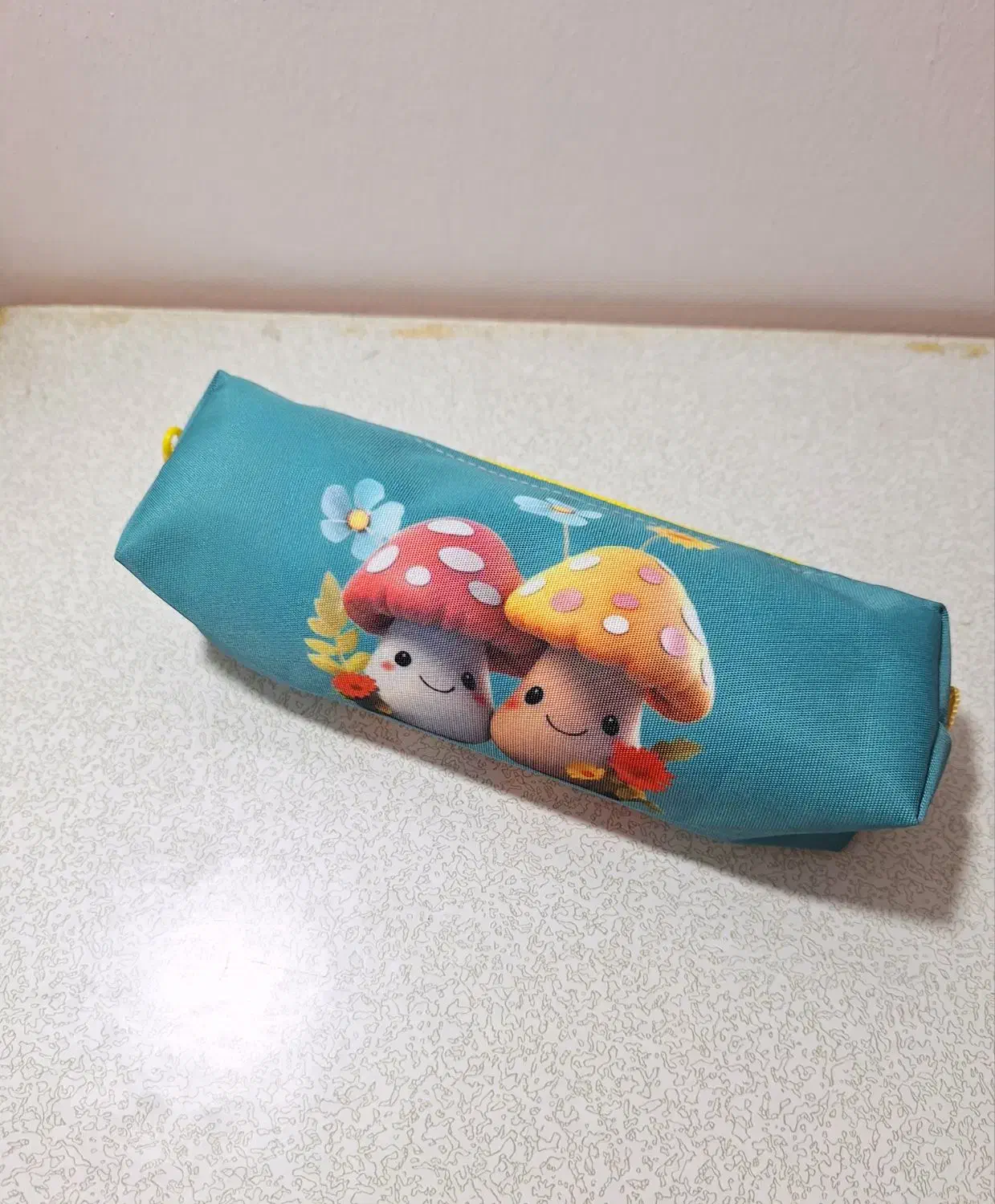 جامدادی|لوازم التحریر|گرگان, |دیوار