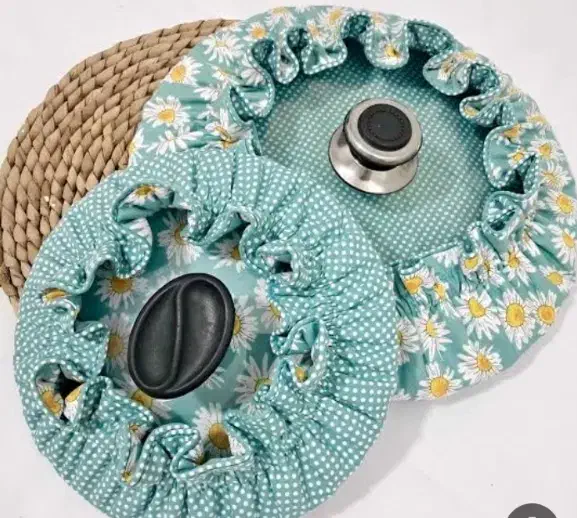 در دم کنی|سفره، حوله، دستمال آشپزخانه|اراک, |دیوار