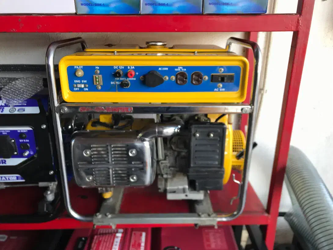 موتور برق اصل ژاپنی|ابزارآلات|شیراز, راهنمایی|دیوار