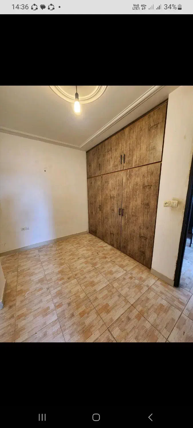 دیگه اجاره نده ۶۷ متر یحیی‌آباد با بهترین دسترسی|فروش آپارتمان|لاهیجان, یحی آباد|دیوار