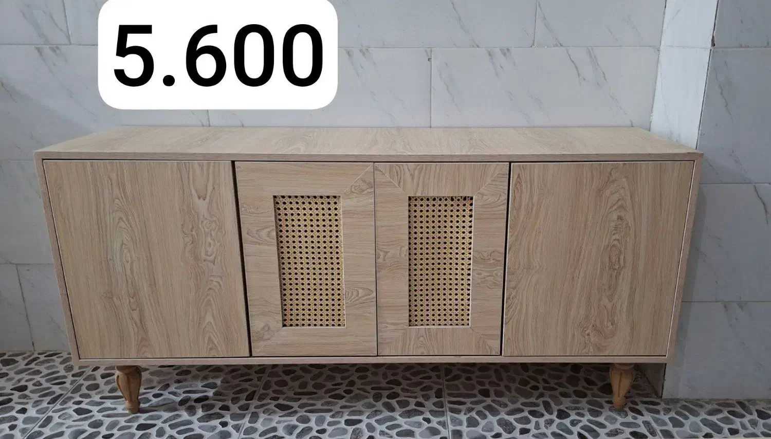 فروش ویژه|میز تلویزیون|کوهدشت, |دیوار