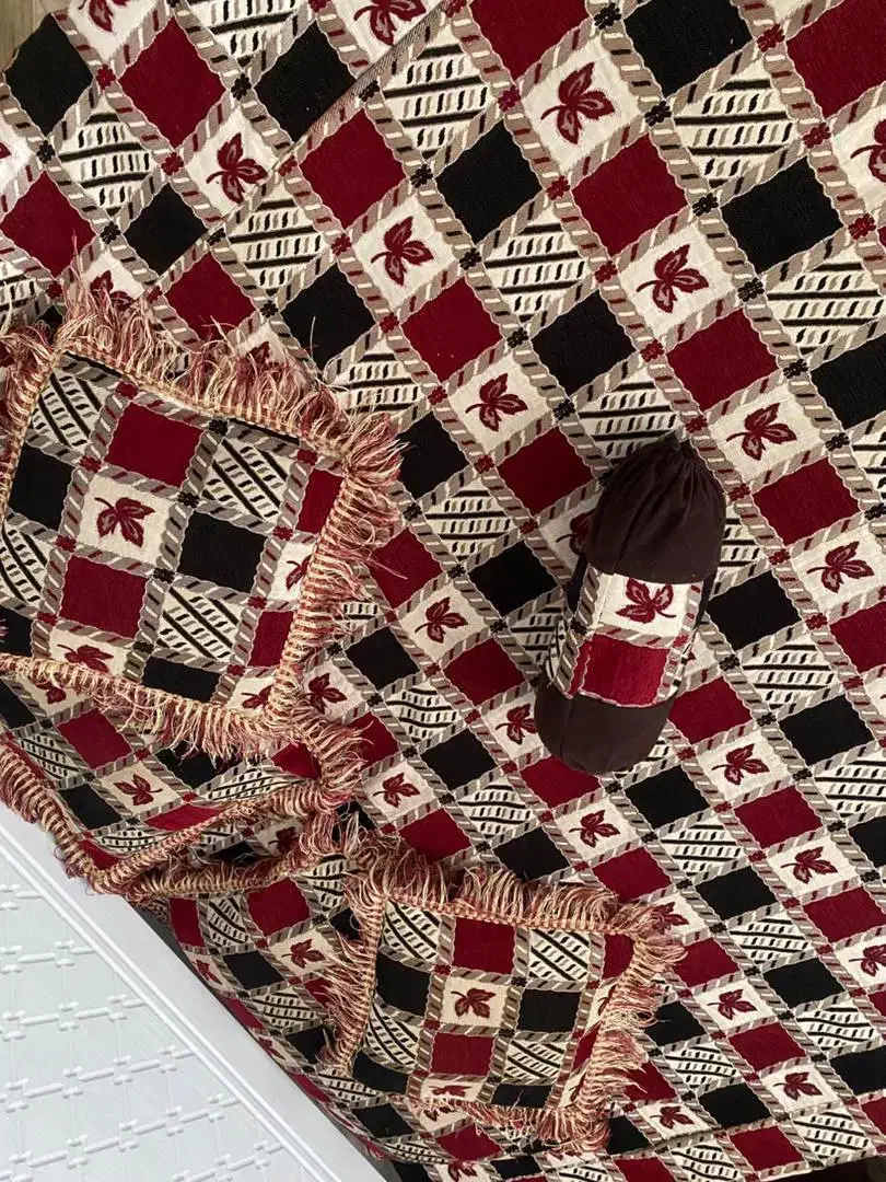 رو تختی تخت دو نفره|سرویس روتختی|صومعهسرا, |دیوار