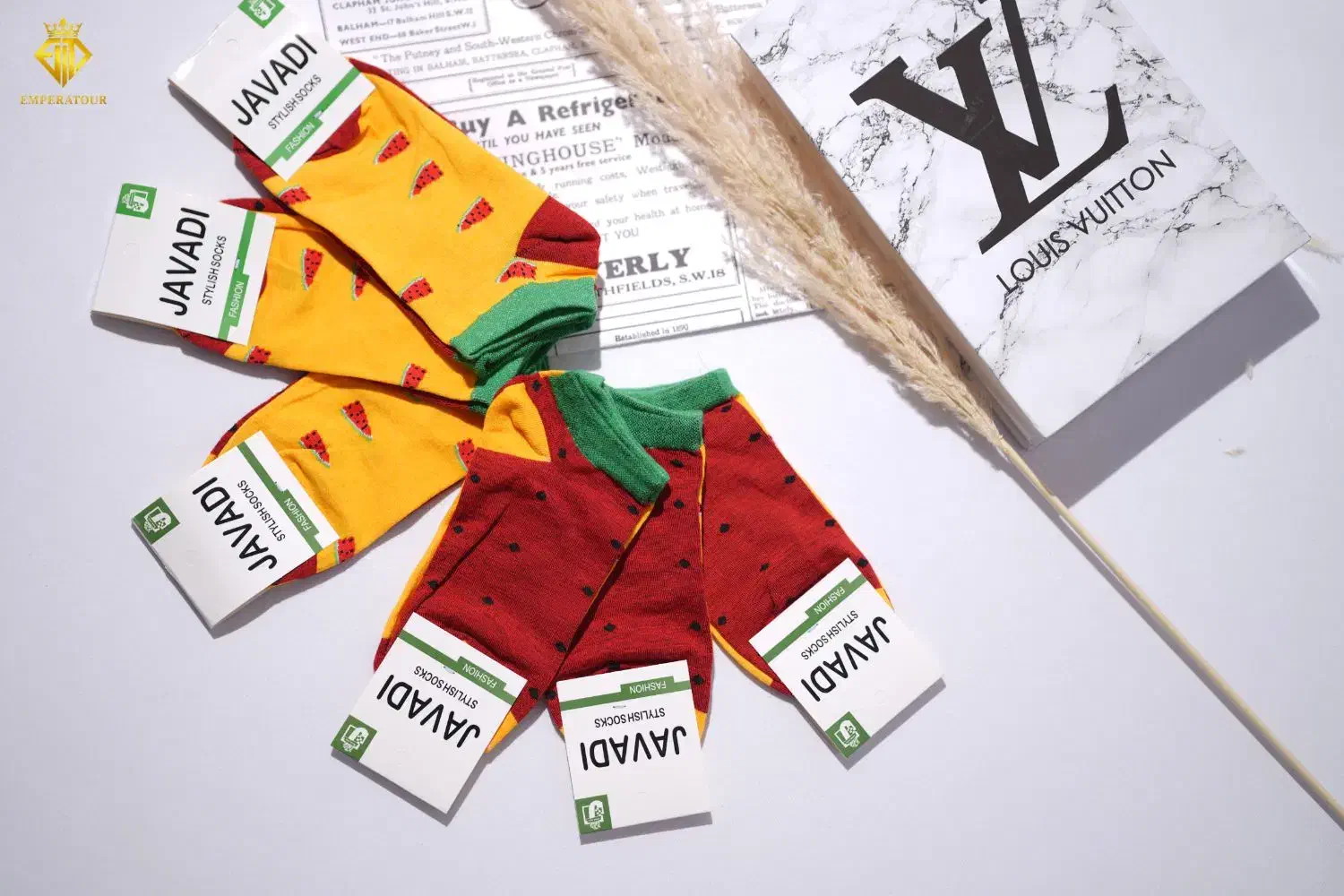 مستقیم از تولیدی خرید کنید|لباس|یزد, |دیوار