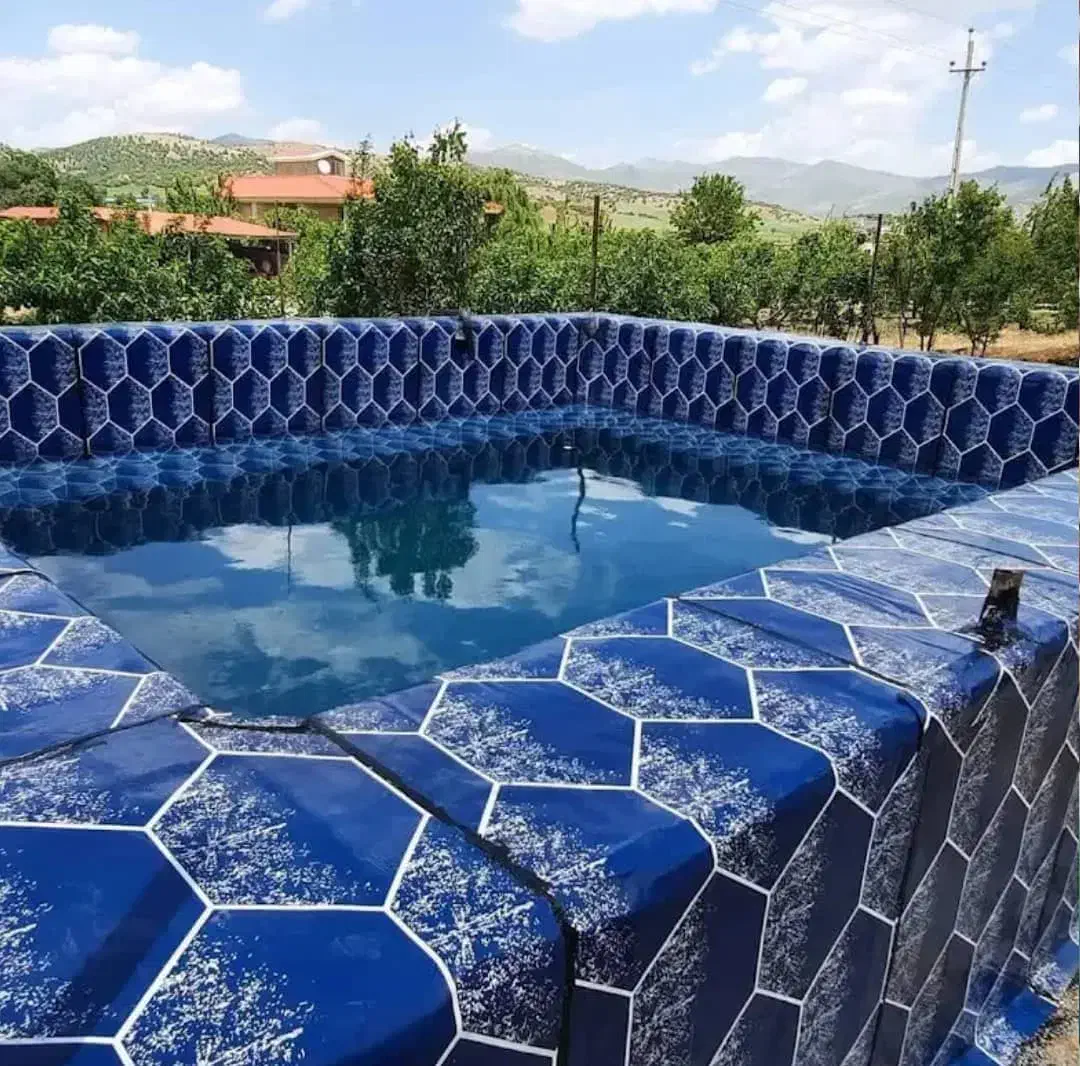 ایزوگام شایان میلانی|مصالح و تجهیزات ساختمان|احمدی, |دیوار