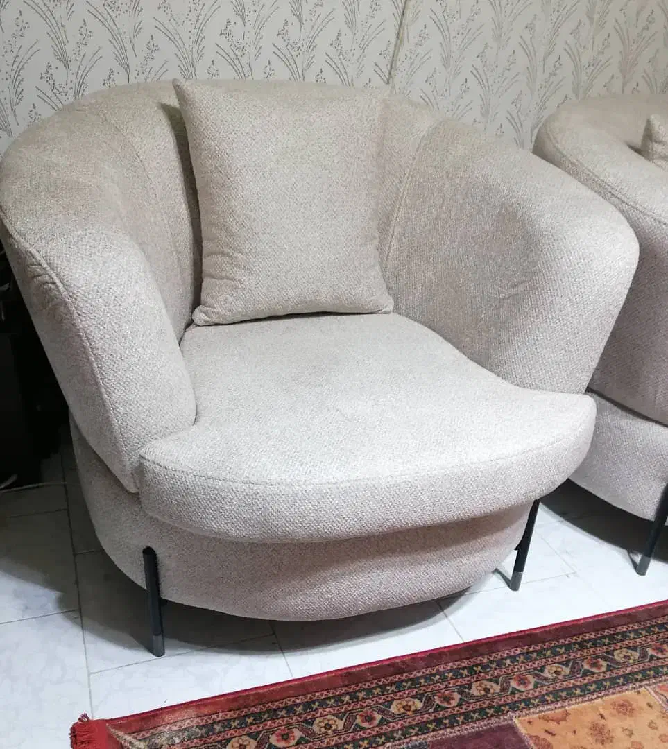 مبل اسپرت|مبلمان خانگی و میز عسلی|ساری, |دیوار