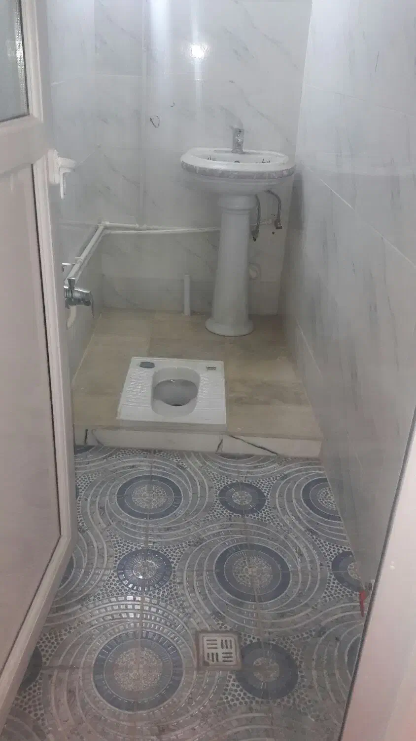 42متر آپارتمان  بلوار منجم بیمارستان علوی ۶ متری 3|اجارهٔ آپارتمان|تبریز, |دیوار