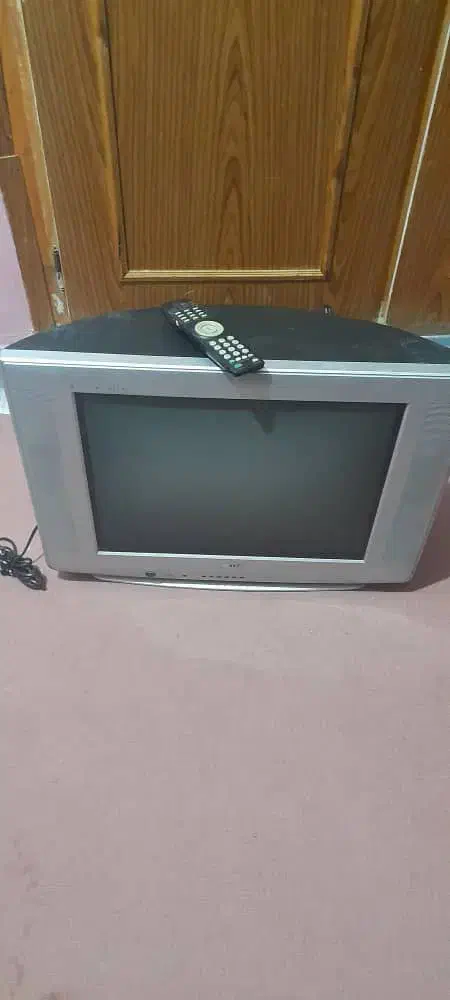 تلویزیون Glg|تلویزیون و پروژکتور|ایذه, |دیوار