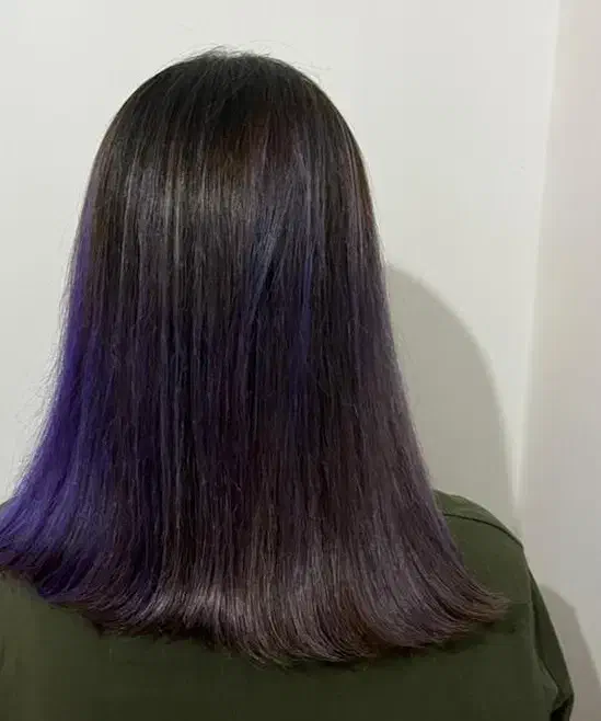 مدل ابریشم سازی|خدمات آرایشگری و زیبایی|بندر گناوه, |دیوار