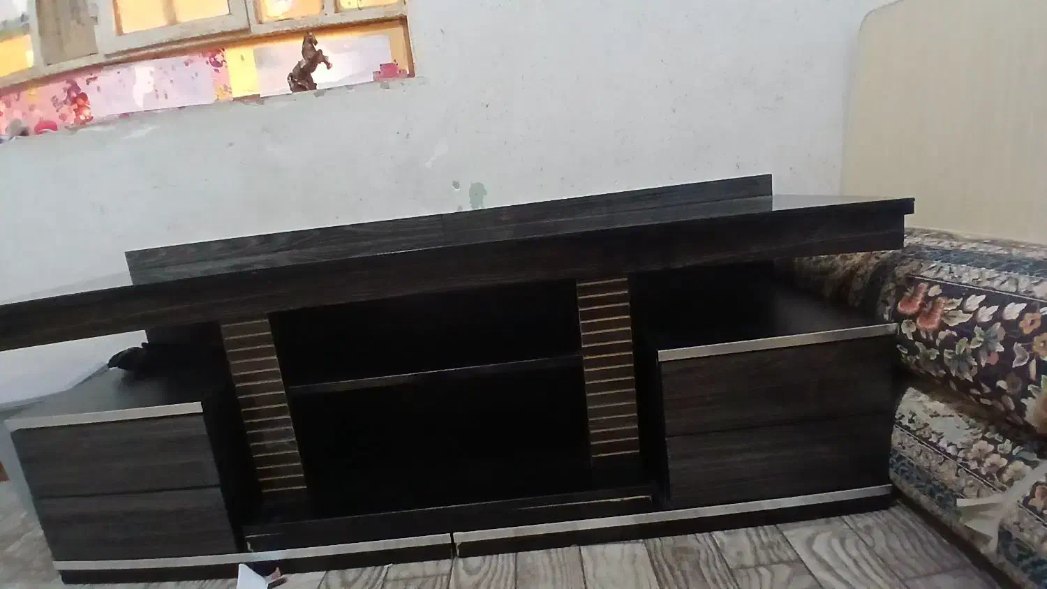 میز تلویزیون|میز تلویزیون|مسجد سلیمان, |دیوار