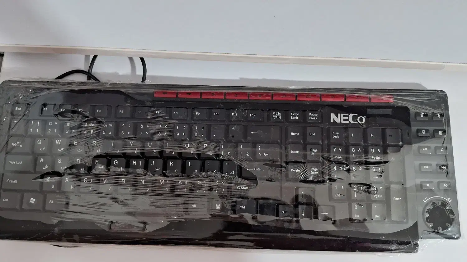 کامپیوتر|رایانه رومیزی|سنندج, |دیوار