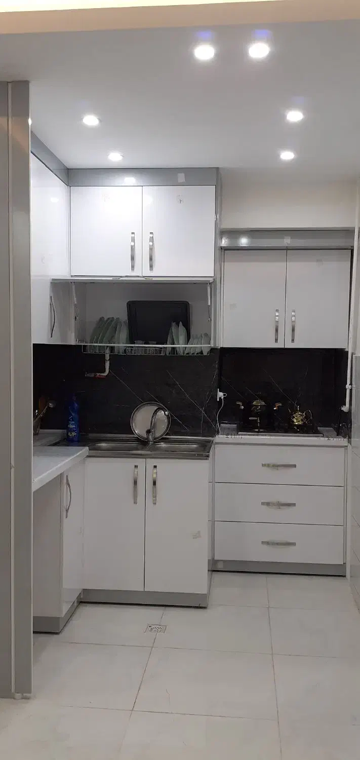 اجاره سوییت ساعتی ۱۵۰ روزانه ۱میلیون شب تاصبح ۶۰۰|اجارهٔ کوتاهمدت آپارتمان و سوئیت|مشهد, دانشجو|دیوار