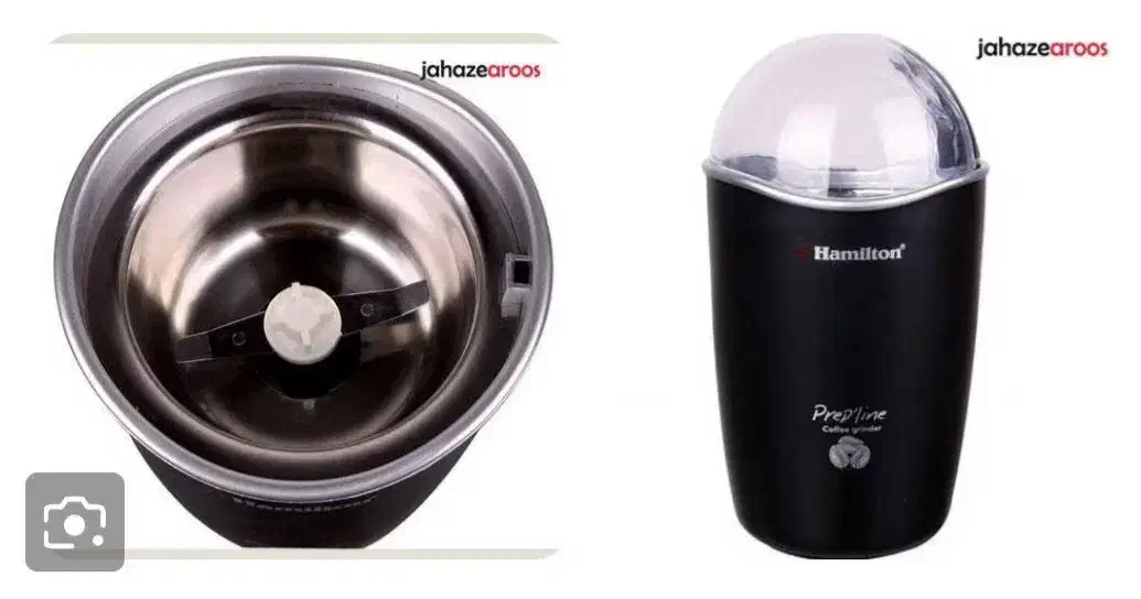 اسیاب|خردکن، آسیاب، غذاساز|کرمانشاه, |دیوار