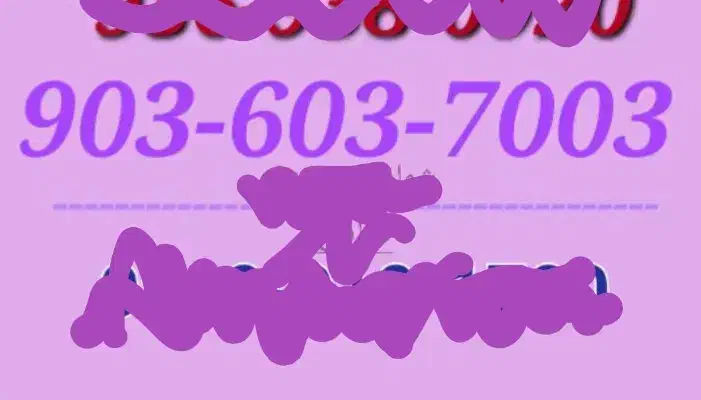 0903-603-7003|سیم‌کارت|قم, زنبیل آباد|دیوار