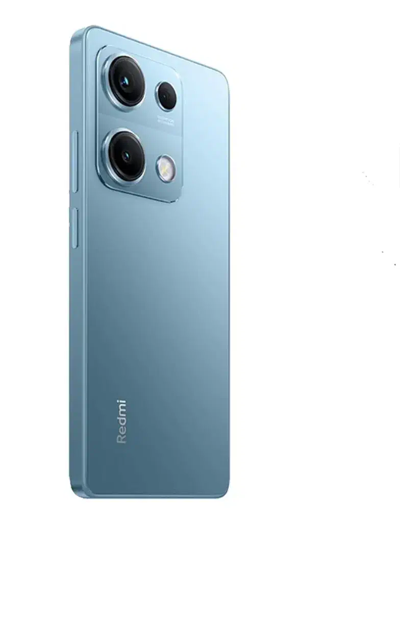 ردمی note 14s 256 GB|موبایل|صدرا-فارس, فاز ۱|دیوار
