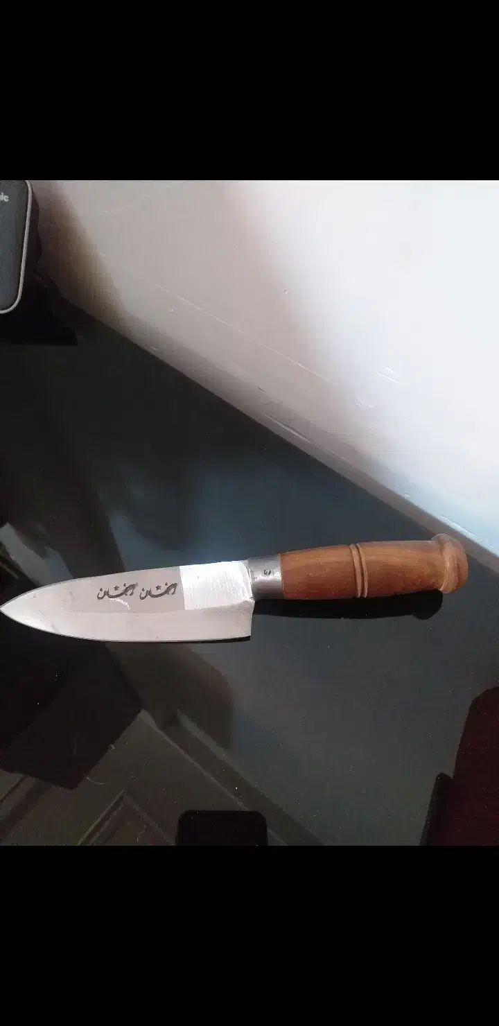 حراج وسایل|حراج|همدان, |دیوار