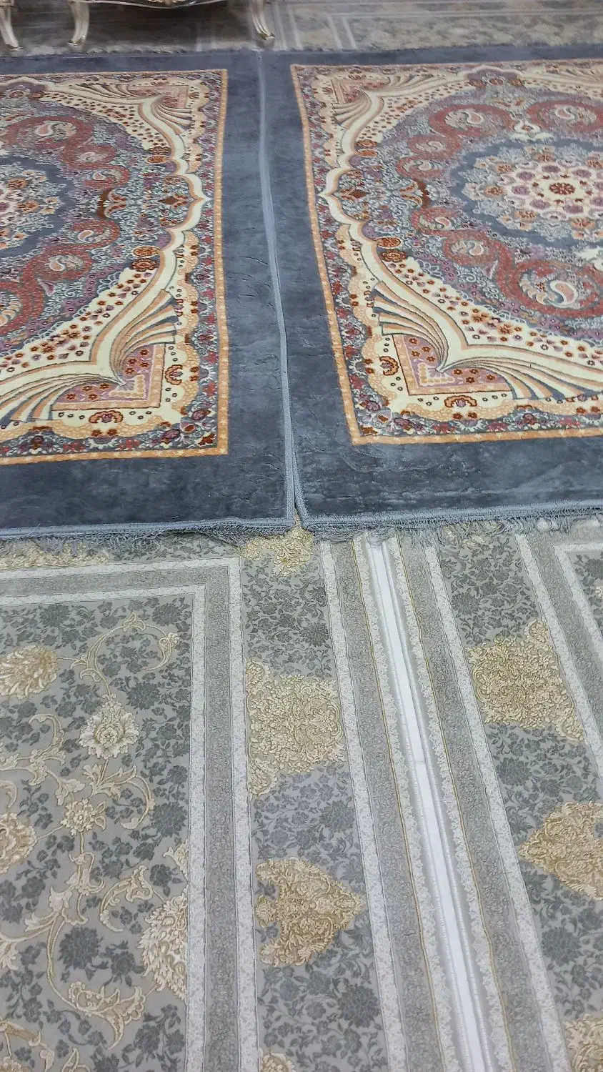 پتو فرش|فرش|کرمانشاه, |دیوار