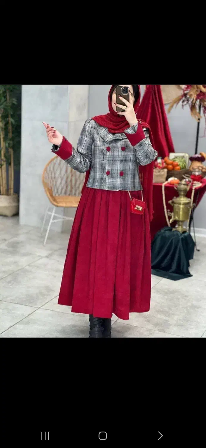 دوخت شب یلدایی|خدمات پیشه و مهارت|شیروان (خراسان), |دیوار