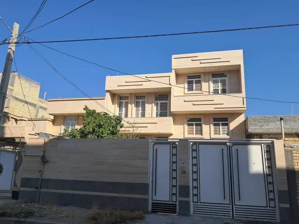 خانه آپارتمان|اجارهٔ آپارتمان|مرودشت, ولایت|دیوار