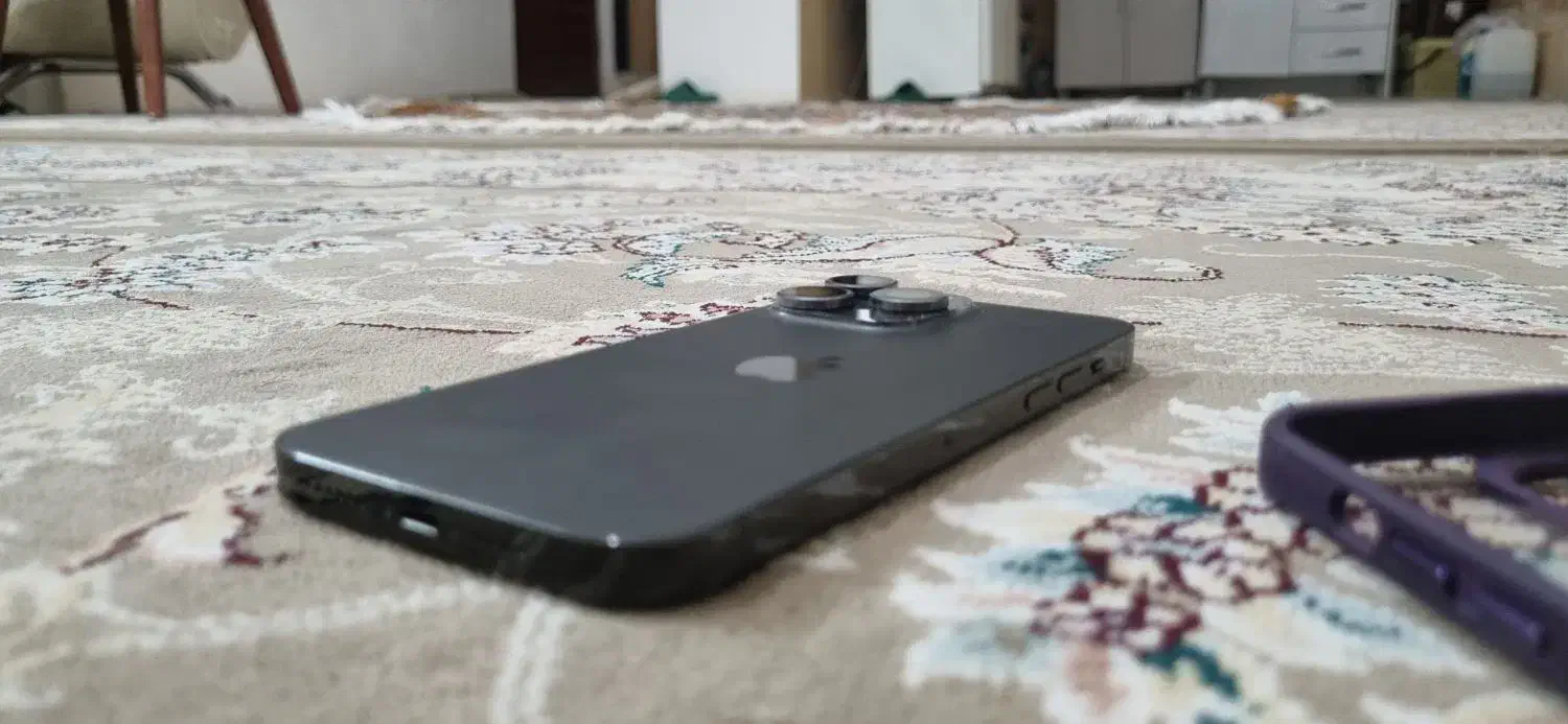 iphone14promax|موبایل|پرند, فاز ۴|دیوار
