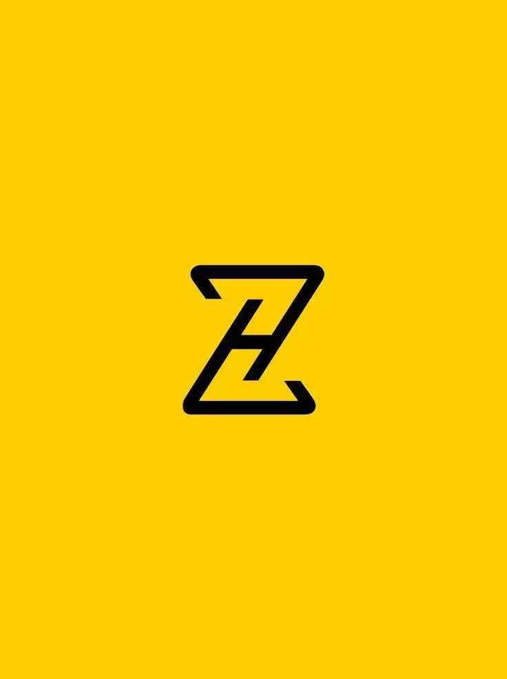 ریجستری iphone 17 promax / فروشگاه اپل ژانت|خدمات رایانه‌ای و موبایل|شیراز, زند|دیوار
