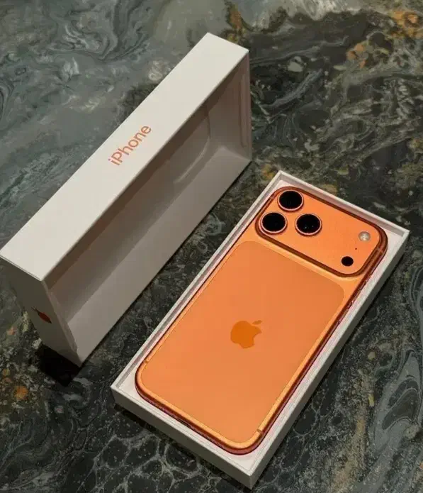 17pro 256za|موبایل|شیراز, گود عربان|دیوار